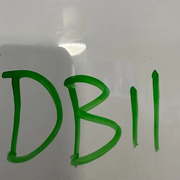 Old Navy Women's XS Slip Dress Burgundy Lace Trim V-Neck Midi NEW - Picture 8 of 8